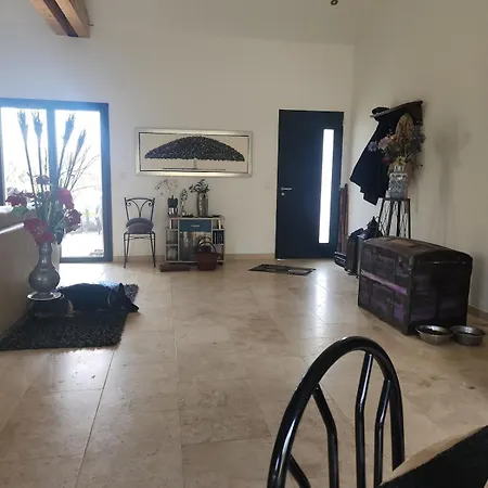 Holiday home Viviloue