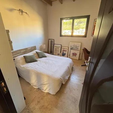 Viviloue * Saint-Pierre-Lafeuille