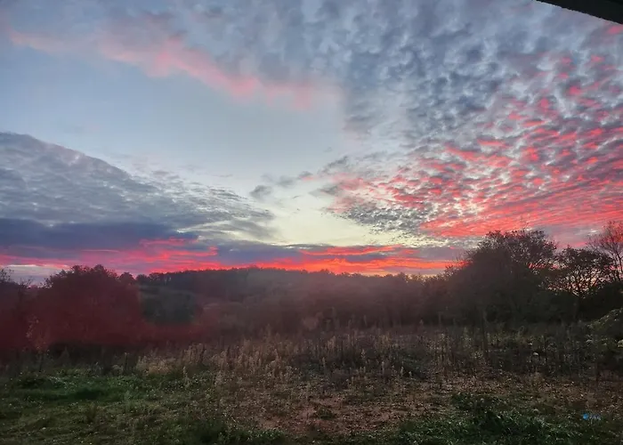 Holiday home Viviloue *