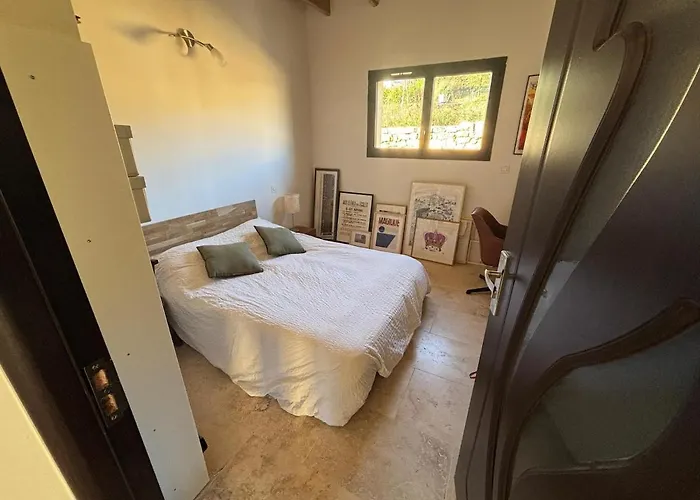 Viviloue * Saint-Pierre-Lafeuille